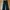Vintage Streetwear Jeans Pria Black