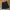 Vintage Streetwear Jeans Pria black photo 8