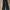 Vintage Streetwear Jeans Pria black photo 2