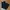 Vintage Streetwear Jeans Pria black photo 7
