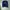 Ellesse Casual Sweater Pria Purple Blue