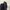 Adidas Streetwear Bag Pria black photo 3