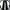 Vintage Grunge Jeans Pria black photo 1