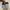 Adidas Casual Sneakers Pria white black photo 4
