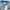 Adidas Casual Hoody Pria gray blue photo 2