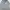 Adidas Casual Hoody Pria gray blue photo 1