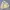 Kensho Abe Vintage Sportswear Track jacket Wanita white cream photo 6