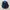 The North Face Gorpcore Bag Pria Black Blue