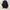 The North Face Gorpcore Bag Pria Black Blue
