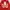 Adidas Casual Hoody Pria red photo 1