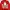 Adidas Casual Hoody Pria Red