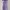 Lolita Casual dress Wanita purple photo 1