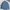 Lois Streetwear Casual Casual shirt Pria black blue photo 1