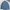 Lois Streetwear Casual Casual Shirt Pria Black Blue