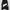 Nike Sportswear Windbreaker Pria white black photo 1