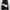 Nike Sportswear Windbreaker Pria white black photo 2