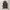 The North Face Gorpcore Bag Pria burgundy photo 1