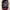 The North Face Gorpcore Bag Pria burgundy photo 5