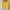 Japanese Brand Vintage Blazer Wanita Yellow