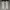 Nike Vintage Casual Sneakers Pria white navy photo 1