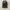 Nike Sportswear Bag Pria gray photo 1