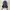 Nike Sportswear Bag Pria gray photo 2