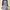 Nike Sportswear Bag Pria gray photo 4