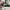 Converse Indie Sneakers Pria white black photo 6