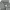 Nike Casual Hoody Pria gray photo 2
