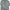 Nike Casual Hoody Pria gray photo 1