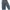 Our Legacy Streetwear Jeans Pria blue photo 3