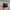 Nike Casual Sneakers Pria red black photo 4