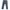 Polo Ralph Lauren Y2K High waisted jeans Wanita blue photo 3