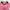 Streetwear Coquette Crop top Wanita multicolor photo 2