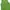 Balenciaga Lolita Fairy Midi Dress Wanita Green