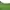 Balenciaga Lolita Fairy Midi dress Wanita green photo 6