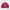 Vintage Streetwear Bomber jacket Pria burgundy photo 1