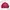 Vintage Streetwear Bomber Jacket Pria Burgundy