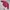 Vintage Streetwear Bomber jacket Pria burgundy photo 6