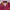 Vintage Streetwear Bomber jacket Pria burgundy photo 5