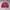 Vintage Streetwear Bomber jacket Pria burgundy photo 2