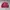Vintage Streetwear Bomber Jacket Pria Burgundy