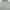 Under Armour Sportswear Casual Jersey Pria silver photo 1