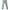 Levi's Vintage Jeans Pria blue photo 2