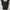 Japanese brand Goth Emo Vest Wanita white black photo 1