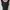 Japanese Brand Goth Emo Vest Wanita White Black