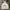 Napapijri Gorpcore Casual Windbreaker Pria white photo 1