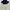 The North Face Casual Track jacket Pria white black photo 1