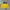 Vintage Windbreaker Pria navy yellow photo 4