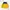 Vintage Windbreaker Pria navy yellow photo 1